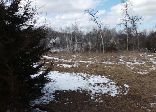 Property at 13875 10th Ave S, Zimmerman, MN 55398