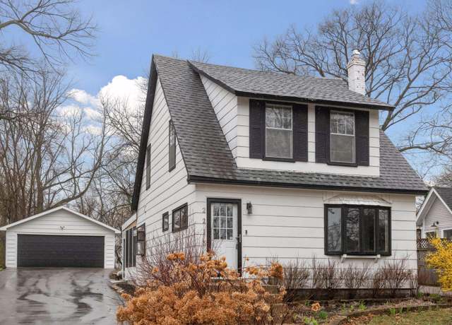 Property at 2213 Shadywood Rd, Orono, MN 55391, 3 beds, 1 bath