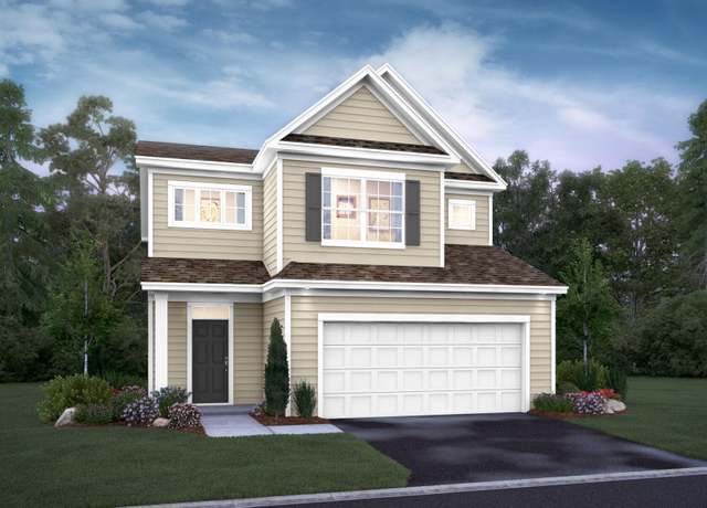 Property at 1092 Annacotte Ln, Rosemount, MN 55068, 4 beds, 3 baths