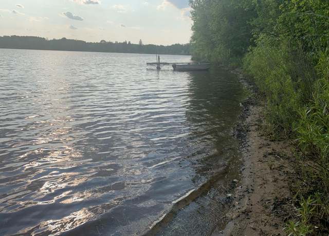 Property at XXXXX N Pinewood Dr, Bovey, MN 55709
