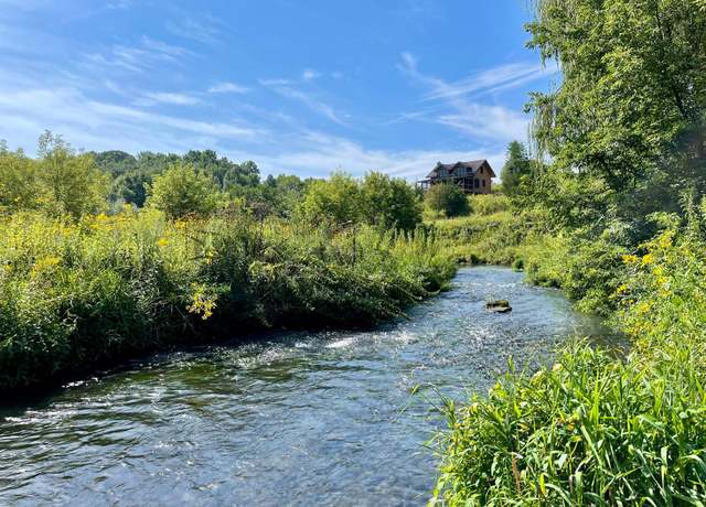 Property at TBD County 8, Spring Grove Twp, MN 55954
