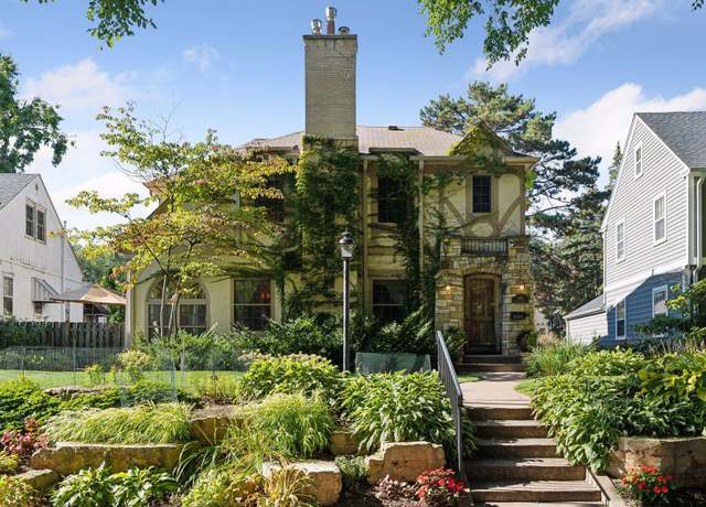 Property at 2926 Ewing Ave S, Minneapolis, MN 55416, 3 beds, 3 baths