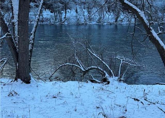 Property at XX River Heights Rd, Menomonie, WI 54751