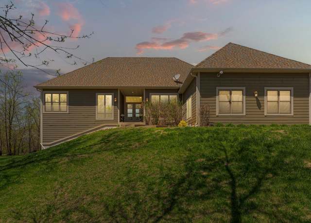 Property at 3201 Circle Bluff Trl, Faribault, MN 55021, 5 beds, 7 baths