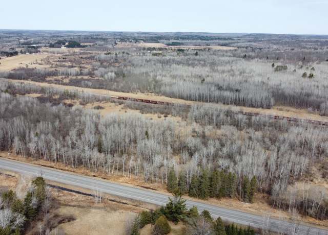 Property at TBD US Hwy 2, Grand Rapids, MN 55744