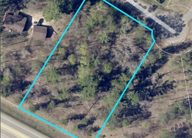 Property at TBD Piquant Way, Cohasset, MN 55721