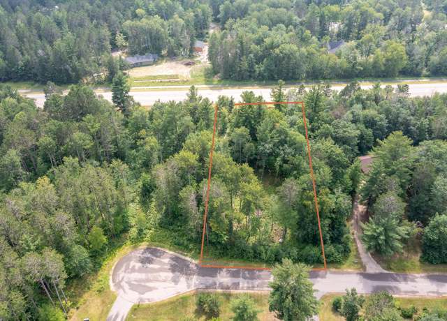 Property at TBD Piquant Way, Cohasset, MN 55721