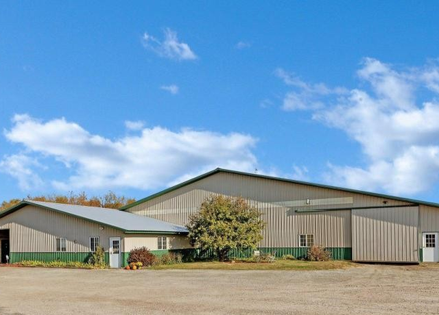 Property at 31572 Collegeville Rd, Saint Joseph Twp, MN 56374, 2 baths