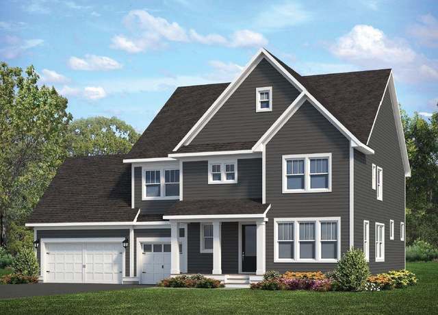 Property at 6520 Timber Arch Dr, Chaska, MN 55318, 4 beds, 4 baths