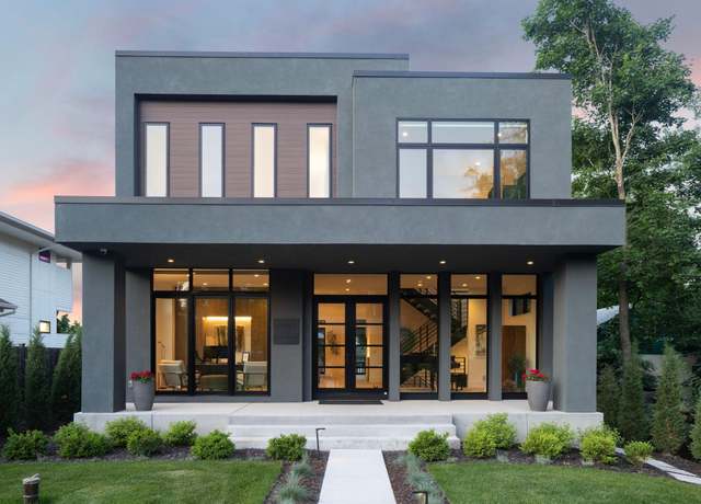 Property at 670 Tonkawa Rd, Orono, MN 55356, 3 beds, 5 baths