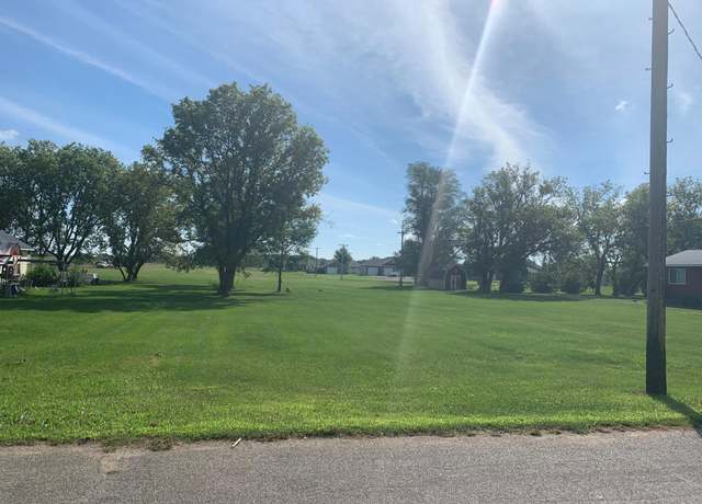 Property at 240 Liberty St, New Munich, MN 56356