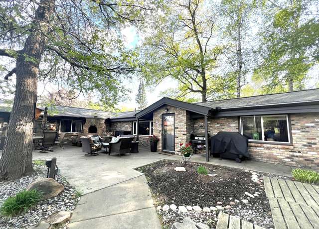 Property at 29929 Canary Ln, Breezy Point, MN 56472, 2 beds, 2 baths