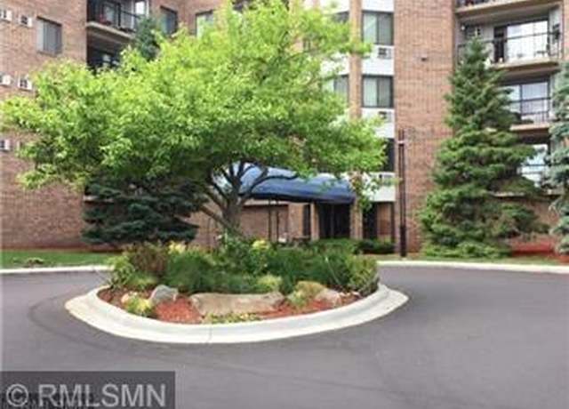 Property at 2601 Kenzie Ter #431, Saint Anthony, MN 55418, 1 bed, 1 bath