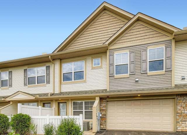 Property at 9902 5th Street Ln N, Lake Elmo, MN 55042, 3 beds, 3 baths