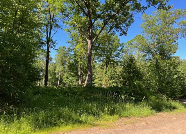 Property at 73XX Willow St E, Webster, WI 54893