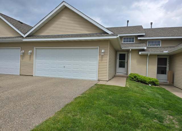 Property at 2750 Ridgeview Dr, Red Wing, MN 55066, 2 beds, 2 baths
