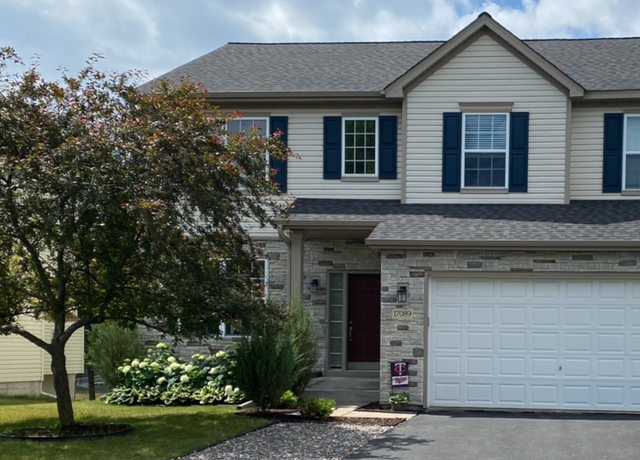 Property at 17089 76th Pl N, Maple Grove, MN 55311, 5 beds, 4 baths