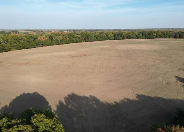 Property at xx County Road 8, Saint Cloud, MN 56304