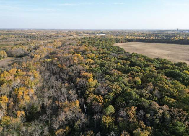 Property at xx County Road 8, Saint Cloud, MN 56304