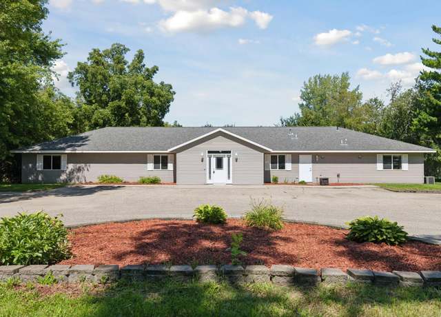 Property at 270 W Milkiway Ave W, Lake Lillian, MN 56253, 5 beds, 8 baths