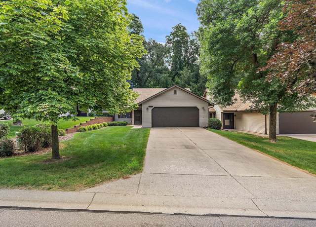 Property at 1697 Cobblestone Ct, Red Wing, MN 55066, 2 beds, 2 baths