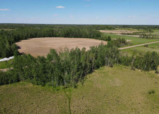 Property at TBD Cross Park Rd, Hinckley, MN 55037