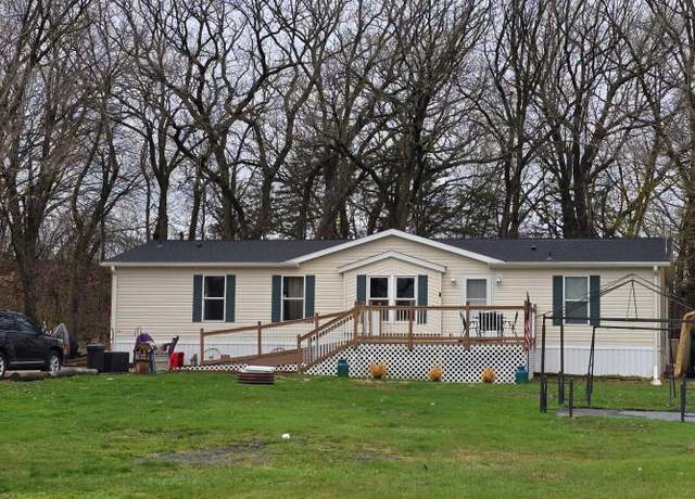 Property at 24744 Mound Rd, Dane Prairie Twp, MN 56537, 3 beds, 3 baths