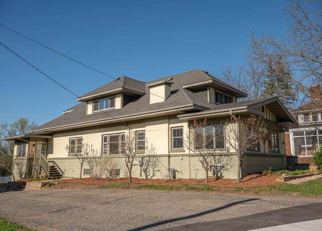 Property at 560 E 7th St, Red Wing, MN 55066, 5 beds, 3 baths