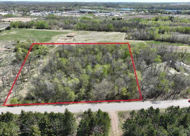 Property at 22722 235th Ave, Long Prairie Twp, MN 56347