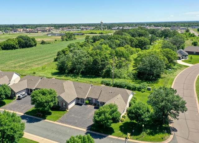 Property at 5010 384th Trl, North Branch, MN 55056, 2 beds, 2 baths