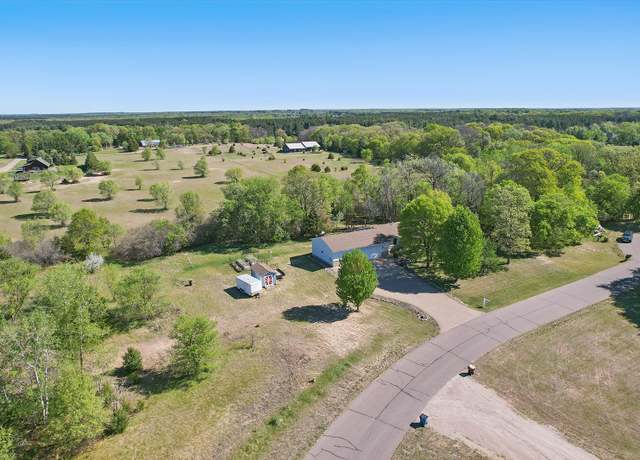 Property at 22274 169th St NW, Big Lake Twp, MN 55309, 4 beds, 3 baths