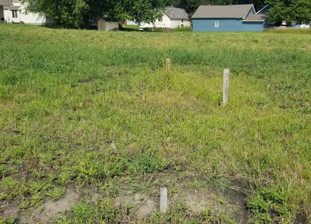 Property at xxx L1 B2 Jenks Ave SW, Cokato, MN 55321