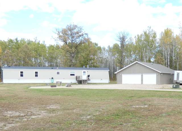 Property at 50123 County 3, Bemidji, MN 56601, 2 beds, 2 baths