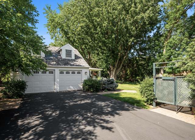 Property at 2935 Everest Ln N, Plymouth, MN 55447, 3 beds, 1 bath