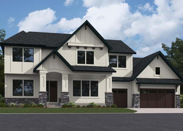 Property at 11301 Masters Ct N, Lake Elmo, MN 55042, 5 beds, 5 baths