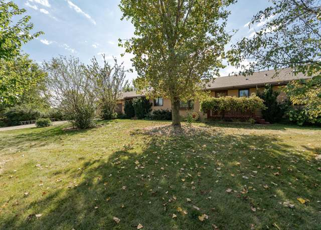 Property at 42340 County 50 Blvd, Minneola Twp, MN 55983, 4 beds, 3 baths