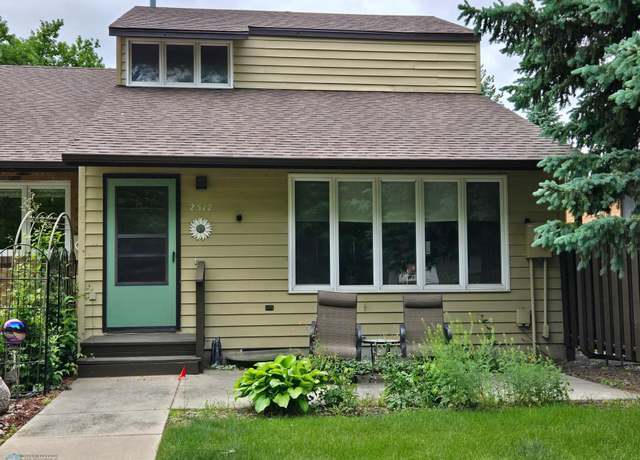 Property at 2517 W Country Club Dr S #10, Fargo, ND 58103, 3 beds, 2 baths