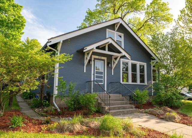 Property at 210 13th Ave W, Alexandria, MN 56308, 3 beds, 1 bath