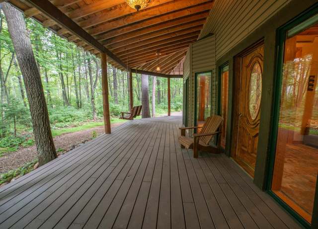 Property at 14437 Grouse Ln, Fifty Lakes, MN 56448, 3 beds, 2 baths