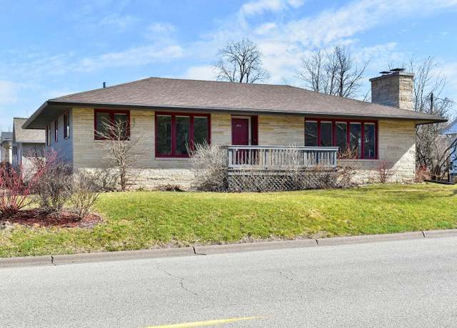 Property at 324 W Lake St, Winona, MN 55987, 2 beds, 2 baths