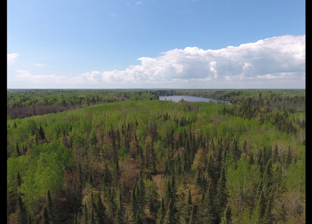 Property at TBD Sunset Lake Dr, Saginaw, MN 55779