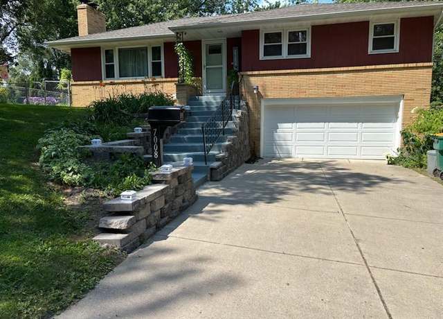 Property at 7008 Hill Pl N, Crystal, MN 55427, 3 beds, 2 baths