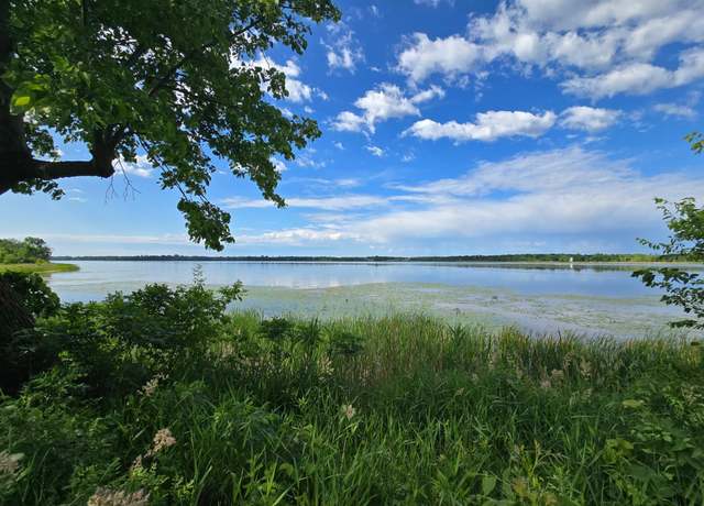 Property at xxxxx 405th Ave, Richville, MN 56576