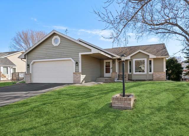 Property at 14788 Covington Ave, Rosemount, MN 55068, 3 beds, 2 baths