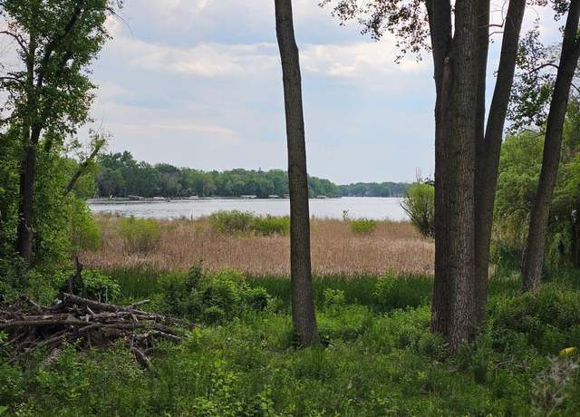 Property at 5XXXX 220th St N, Forest Lake, MN 55025