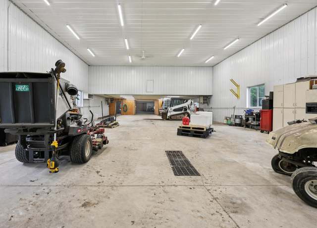 Property at 7792 Town Hall Rd NE, Mayhew Lake Twp, MN 56379, 3 beds, 2 baths