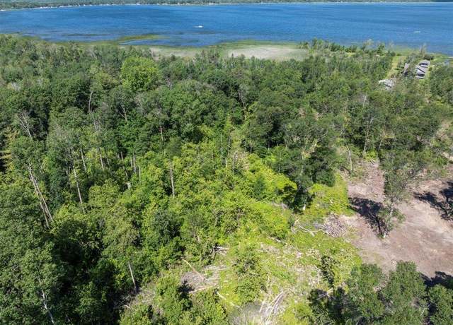 Property at 23453 County Road 3, Merrifield, MN 56465