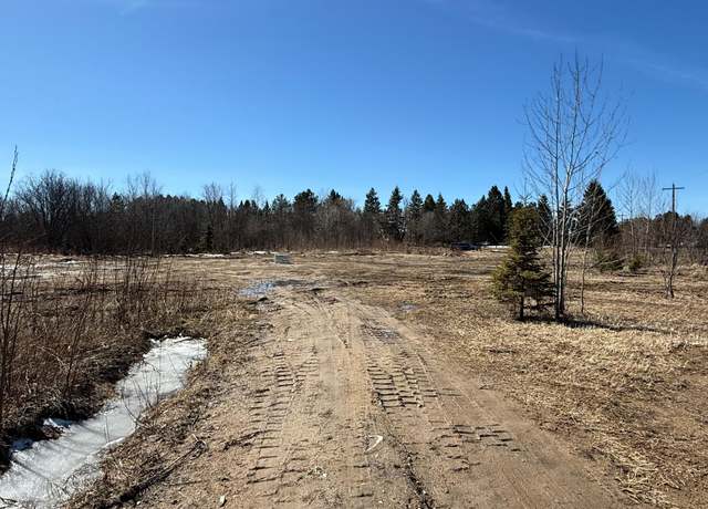 Property at TBD Mcniven Rd, Chisholm, MN 55719