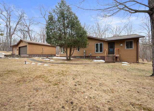 Property at 36549 Indian Point Rd, Cohasset, MN 55721, 3 beds, 2 baths