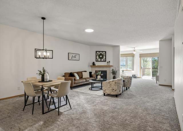 Property at 17915 Smith St NW, Elk River, MN 55330, 3 beds, 3 baths